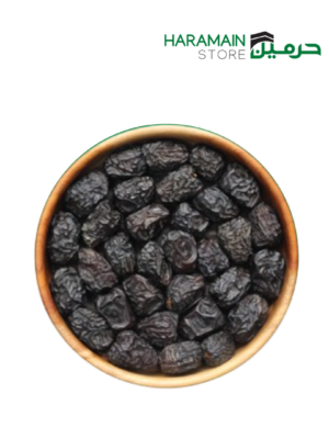 Ajwa Super Premium 1kg