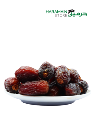 Egyptian Medjool Medium Dates-1 KG
