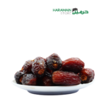 Egyptian Medjool Medium Dates-5 KG