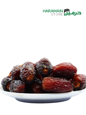 Egyptian Medjool Medium Dates-5 KG