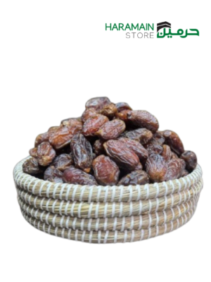 Jordan Medjool Large Dates-5 KG