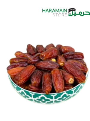 Mabroom Galaxy 3 kg - মাবরুম গ্যালাক্সি ৩ কেজি