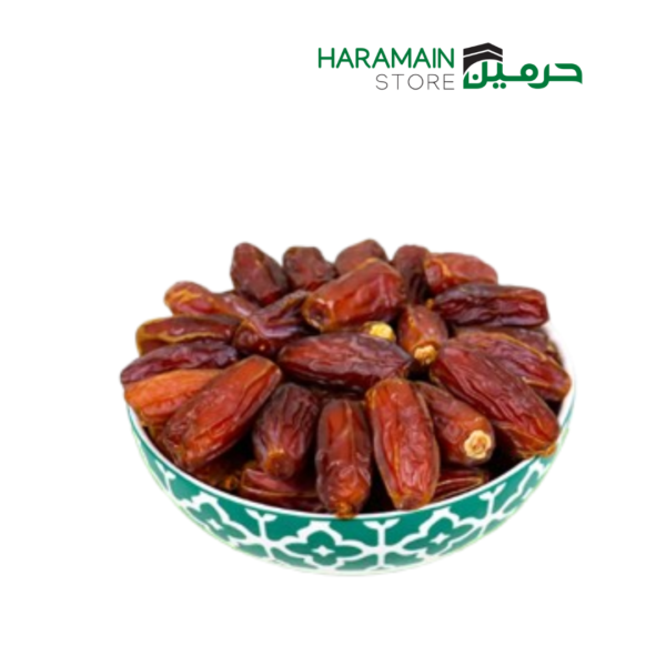 Mabroom Galaxy 3 kg - মাবরুম গ্যালাক্সি ৩ কেজি