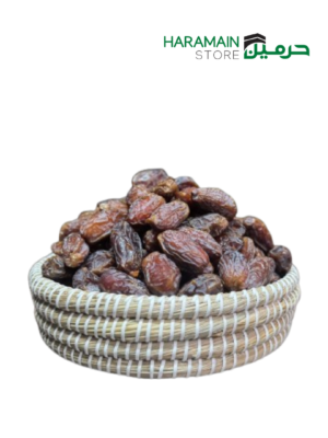 Jordan Medjool Large Dates-1 KG