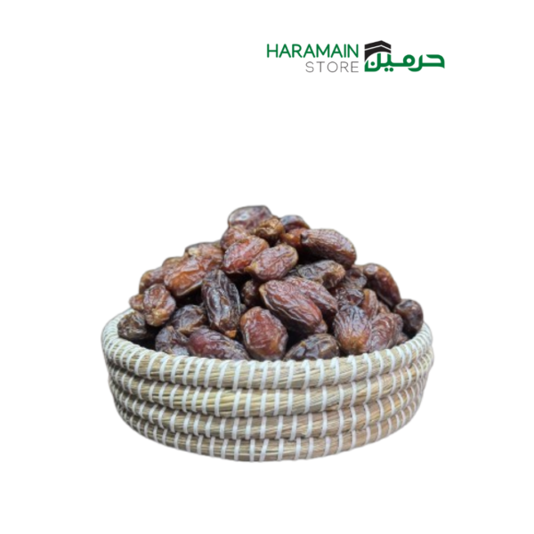 Jordan Medjool Large Dates-1 KG
