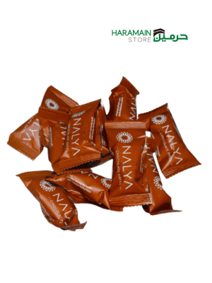 Chocolate of Dates (খেজুরের চকলেট ১ কেজি)