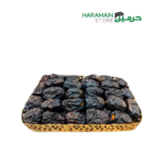 Ajwa Super Premium 3kg