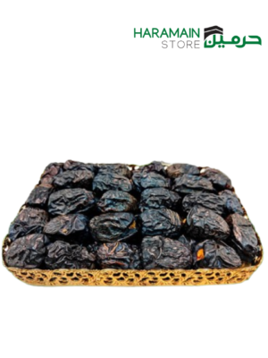 Ajwa Super Premium 3kg