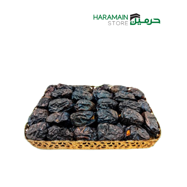 Ajwa Super Premium 3kg