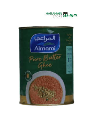 Almarai Ghee 800 gm