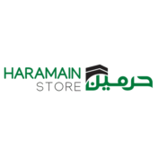 Haramain Store