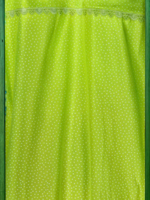 freepik__enhance__7726