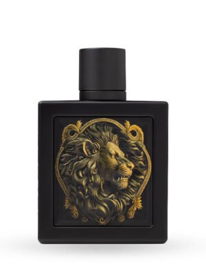 Rayhaan Lion 100ml