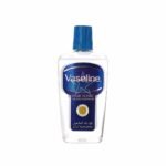 Vaseline Hair Tonic and Scalp Conditioner 300ml